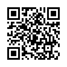 QR Code for 1D4os3vhAkD7cW3bknFW8fF2ks1pRMCf8a