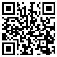 QR Code for 1D4os4E8uDSf8EXAfFGAMA5YaDXgepUp6S
