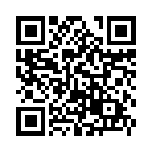 QR Code for 1D4osv53edpVa4Bx71YJWFrpMFyENH3GRb