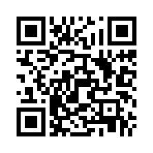 QR Code for 1D4otWsVwD2WKPXHCkSvMqpyJMxBiWCuER