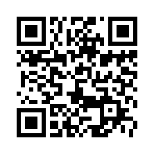 QR Code for 1D4ouQ18fdVkod3iXPVfEcLoibejno5Fe6