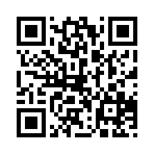 QR Code for 1D4oubHWAykabdkviKSutR8d2jmLEA9Ev6
