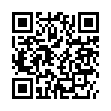 QR Code for 1D4ovrbBRPLWBXN9D8SWQ8caJ8aHnDugzQ
