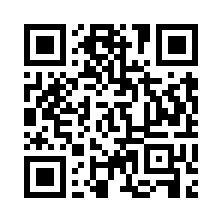 QR Code for 1D4oy5Ms3WKHhsUBUPFv2148Gu8qrHQeDq