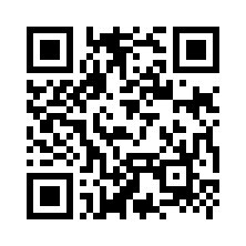 QR Code for 1D4p6KfF8kcNG3CTHBn6Jr61wRe4YfMYkL