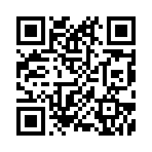 QR Code for 1D4p8p2Uo3vgDZfcQPzTYeYh8aEvTB7K7K
