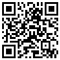 QR Code for 1D4p96PfpehKewghNNLkg2F3eToQWVjY7u