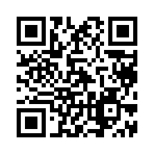 QR Code for 1D4pCFr6opcsoG4L8emASRL8VQUh3UEoPn