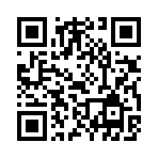 QR Code for 1D4pEJKJLc8AD9t2sWGAoo12VBEm2bUkHF