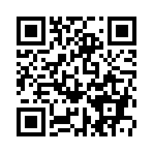 QR Code for 1D4pEno9ceEP4fcE9rHiJSJUyPLbetY3KY