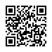 QR Code for 1D4pEocLLcKb7ViVuMAjBZHM8B1LyAnwFF
