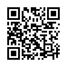 QR Code for 1D4pH8HMZhCdJDQ1oEvdjsGyS4YzAkitpw