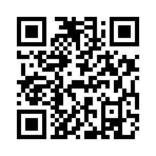 QR Code for 1D4pLyepFnY8fXZUjrtgC9NgEh4KC7GCyM