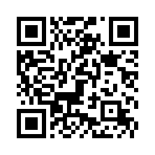 QR Code for 1D4pVE17nvHDmx87gNphDcLG7FaJ2o28mc