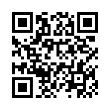 QR Code for 1D4pVQe8cNzdBWfsgJUfgkkFCfYfQLHFHs