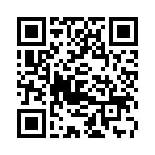 QR Code for 1D4pWBLimZJwGNNtTeVSzonpBmms2GJWMj