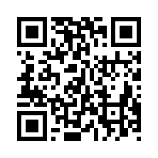 QR Code for 1D4pWLkZzi3pBTHGNdkDX8KtwMtXK8YvK4