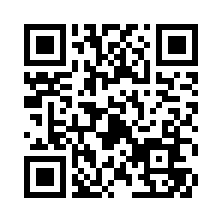 QR Code for 1D4pXAEvHujWpmg3MpRgxqHxc9oECcps8h