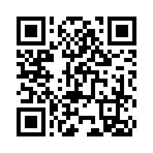 QR Code for 1D4pXqtGXmQAMXeXVE6eVRp4Dpq28C4vNb