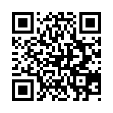 QR Code for 1D4pZSLt2pLd3HuFNfZ5GUHRa18SMABR6C