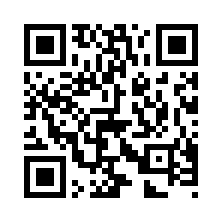 QR Code for 1D4pZikU8cvsnVT4dHCJQmi6srBXdryMa7