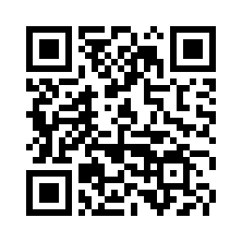 QR Code for 1D4paDToh15TBUGP3fHuij64GHCEU75UPf