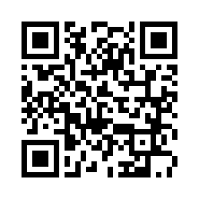 QR Code for 1D4pbQH93MS6QGtkZbxLipTEyNeqMw1SQf