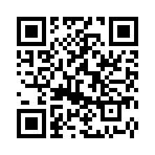 QR Code for 1D4pcLjCeTTV5oB2VWftDbxPBTTqkUPFAS