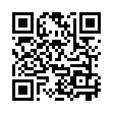 QR Code for 1D4pcUt3PhxLRpfaetf5WTqngVR6rSDshY