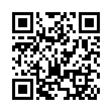 QR Code for 1D4pdaASPdVNGAoZ6jp7LbyXHvMjTCgZwM