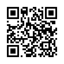 QR Code for 1D4pgpPf128HAydpX1oosf8ZSH4vtPKFbF