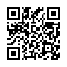 QR Code for 1D4phFeSCArjqAHuLwQ7SQZ4VwvZAMfSN3