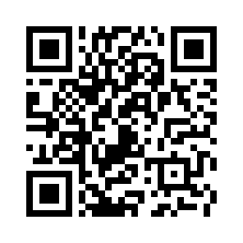QR Code for 1D4pmU9UeVkLwDFbgEpv3f9PU86CC5oV83