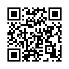 QR Code for 1D4pmf71Ack9TjEcYRziyJuadqqUTHiLey