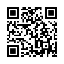 QR Code for 1D4poco8LiSVDty6vmTCADi9BDagCJVfBo