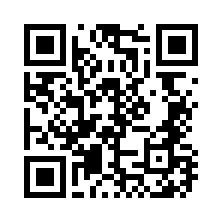 QR Code for 1D4pogcbe4P1TUqveDch4F2JbbeLLgpAtD