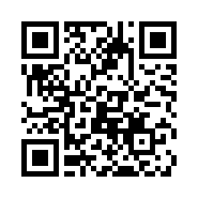 QR Code for 1D4pqfYMJVT9SuKMwqPpYsG66TByjMPmxE