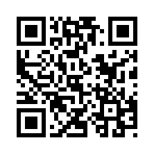 QR Code for 1D4pvvPtaezom7QfPoqDxtbFbNTWVdzR1W