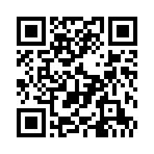 QR Code for 1D4pw637s7A2ywaAyPFANvdrRNZ3o7tERf
