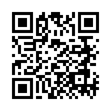 QR Code for 1D4pwXT9kTRPVm34gx2tecP7V98f6YdR3i