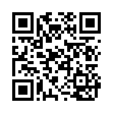 QR Code for 1D4pyNi4v8HRYFQGPBjrxdLkBDC2msUkNT