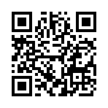 QR Code for 1D4pyutQEzbQCVLPbnfY3JCeF8hW93L754