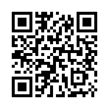 QR Code for 1D4q2ZWkmTy3xqFibHj5VTQKWSvfi8FaSx