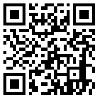 QR Code for 1D4q2qG4hL9Py1LymohqG7KLsKJ4ftax4B