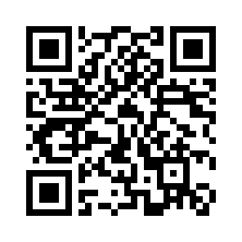 QR Code for 1D4q54rnGatoaQmPvUB4CDtpNBkCTdcxww