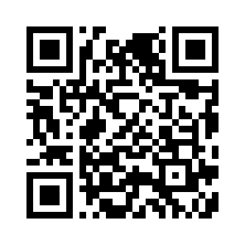 QR Code for 1D4q5kWePeiwBVqFuSL1fU3Kcv4UVupATF