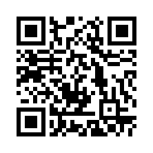 QR Code for 1D4qCs1tosQmdHaMsMo9Wh5GWhLXMUFGkF