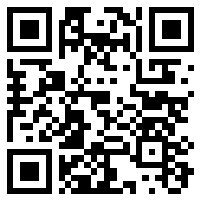 QR Code for 1D4qCyNf8Lmd6JhGPC2mSSZCEVscTqA2B