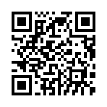 QR Code for 1D4qEziMPKXAXnGSxfw5D5sExBznKCTXny