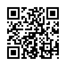 QR Code for 1D4qMr1B2yq7nWdP9EZcmkMCXAwcovGbRE